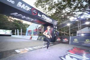 BIB: 
                            <button type="button" onclick="openModal(19554140)" class="btn btn-primary btn-sm float-right btn-popup" data-toggle="modal" data-target=".modal-high-quality">
                        <i class="fas fa-shopping-cart"></i> Add to Cart
                    </button>
                                            <button type="button" onclick="isThisMe(19554140, true)" class="btn btn-success btn-sm float-right btn-popup btn-isme hidden" data-toggle="tooltip" data-placement="bottom" title="นี่คือรูปของคุณใช่ไหม คลิกที่นี่เพื่อเอาเข้าอัลบั้ม">
                        <i class="fas fa-plus"></i> Add to album
                    </button>
                    <button type="button" onclick="isThisMe(19554140, false)" class="btn btn-warning btn-sm float-right btn-popup btn-isnotme hidden">
                        <i class="fas fa-ban"></i> Remove from album
                    </button>